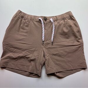 NWT Men’s Chubbies Everywhere short